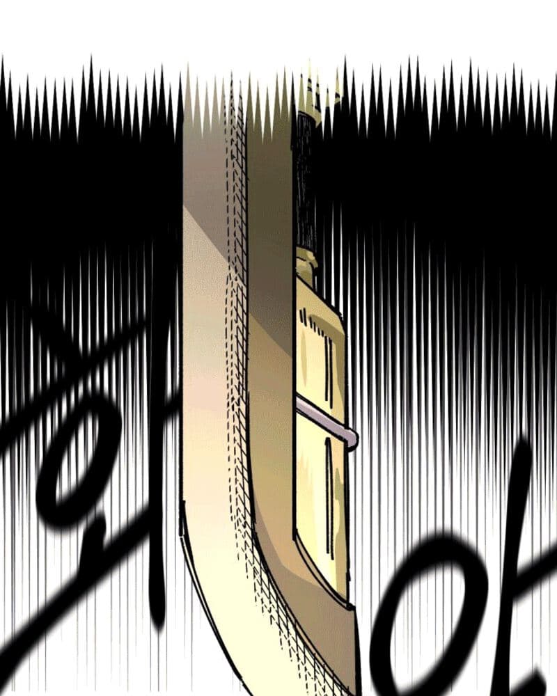 Reincarnation of the Veteran Soldier Chapter 41 - halaman 77