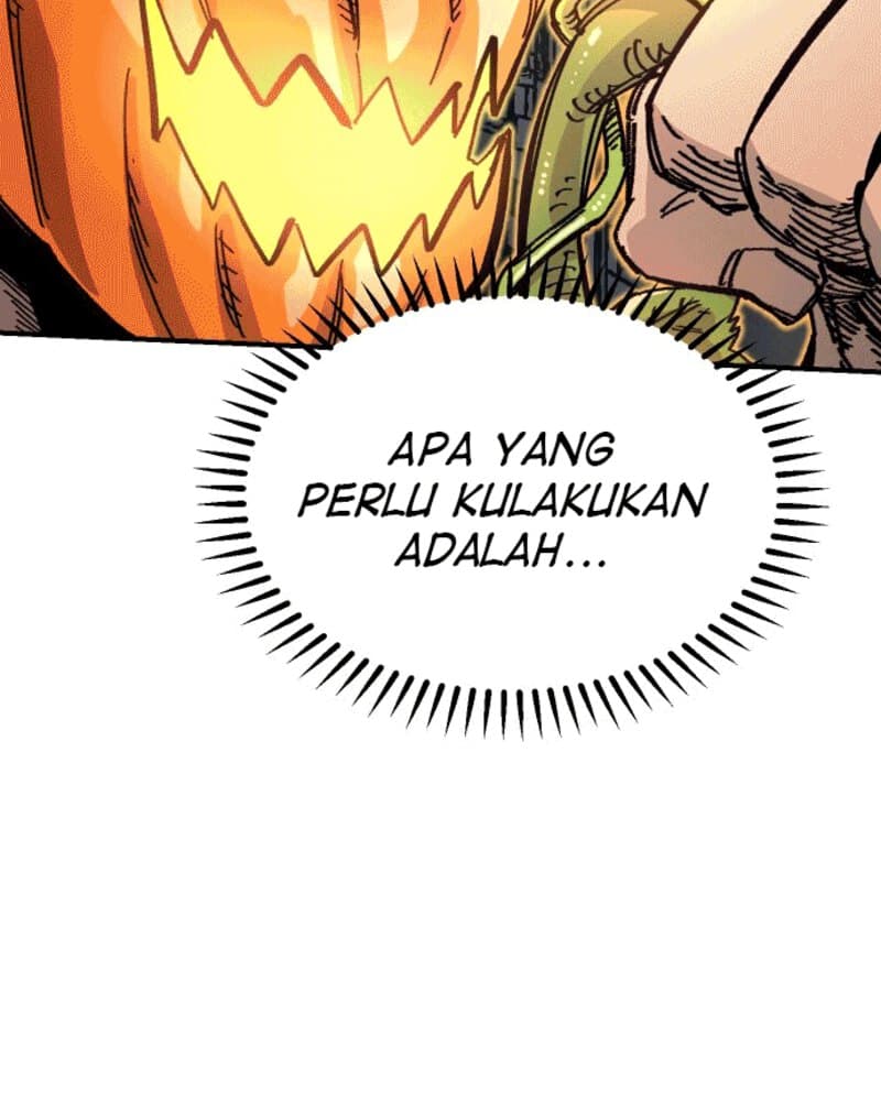 Reincarnation of the Veteran Soldier Chapter 41 - halaman 85