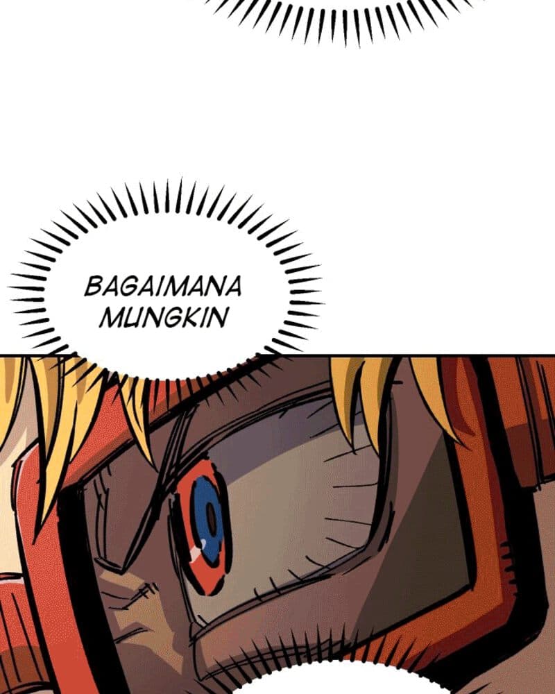 Reincarnation of the Veteran Soldier Chapter 41 - halaman 89