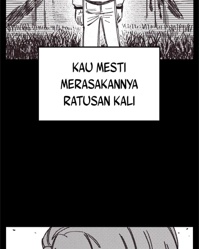 Reincarnation of the Veteran Soldier Chapter 41 - halaman 9