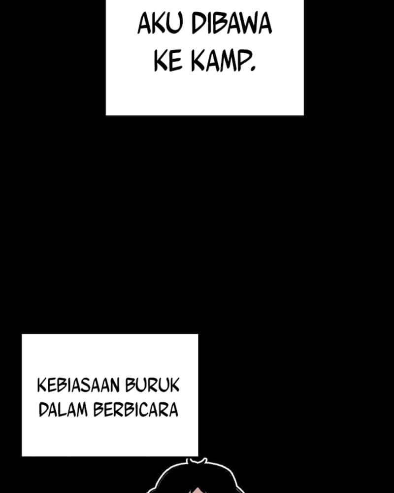 Reincarnation of the Veteran Soldier Chapter 42 - halaman 100