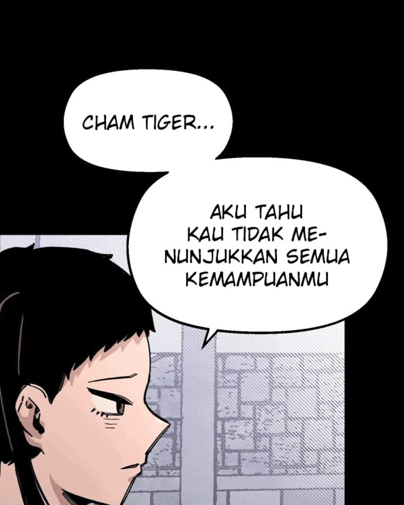Reincarnation of the Veteran Soldier Chapter 42 - halaman 104