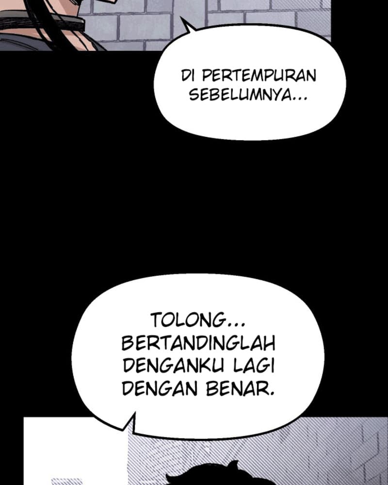 Reincarnation of the Veteran Soldier Chapter 42 - halaman 105