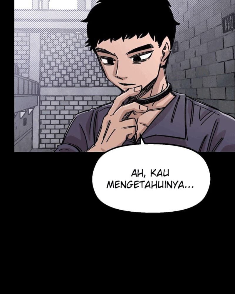 Reincarnation of the Veteran Soldier Chapter 42 - halaman 106