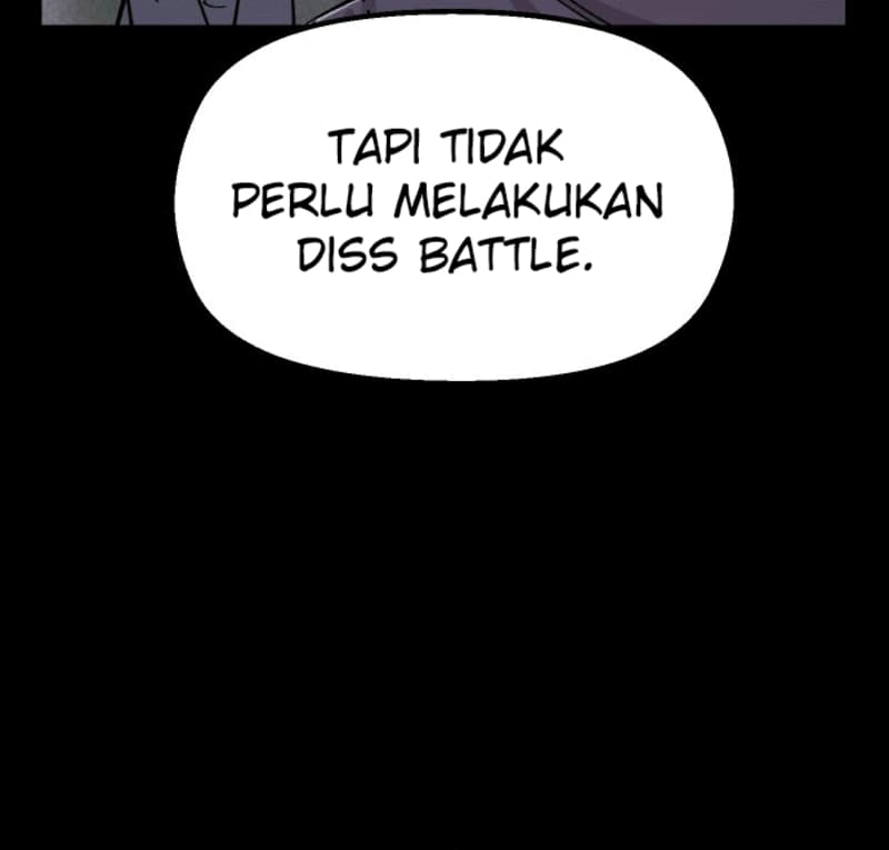 Reincarnation of the Veteran Soldier Chapter 42 - halaman 108