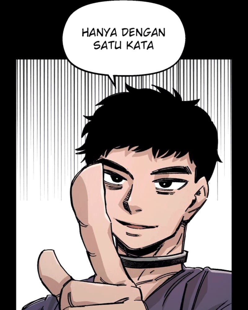 Reincarnation of the Veteran Soldier Chapter 42 - halaman 109