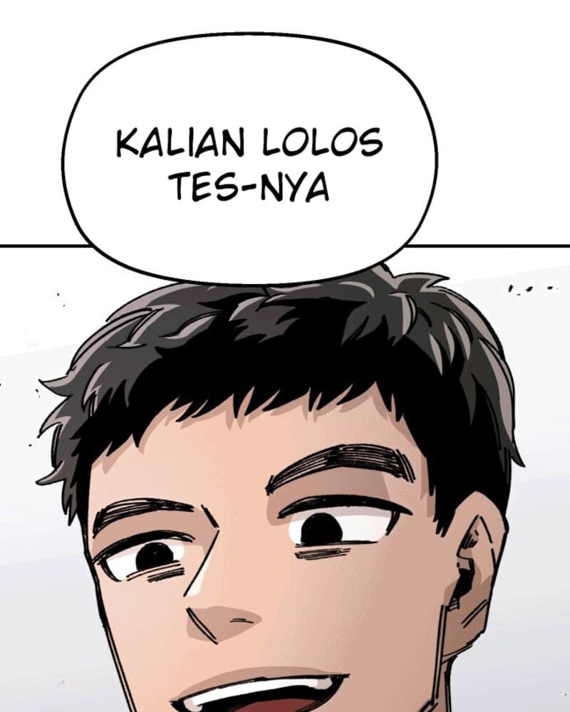Reincarnation of the Veteran Soldier Chapter 42 - halaman 11