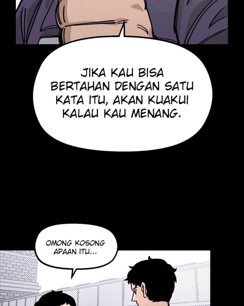 Reincarnation of the Veteran Soldier Chapter 42 - halaman 110