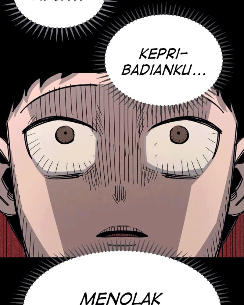 Reincarnation of the Veteran Soldier Chapter 42 - halaman 115