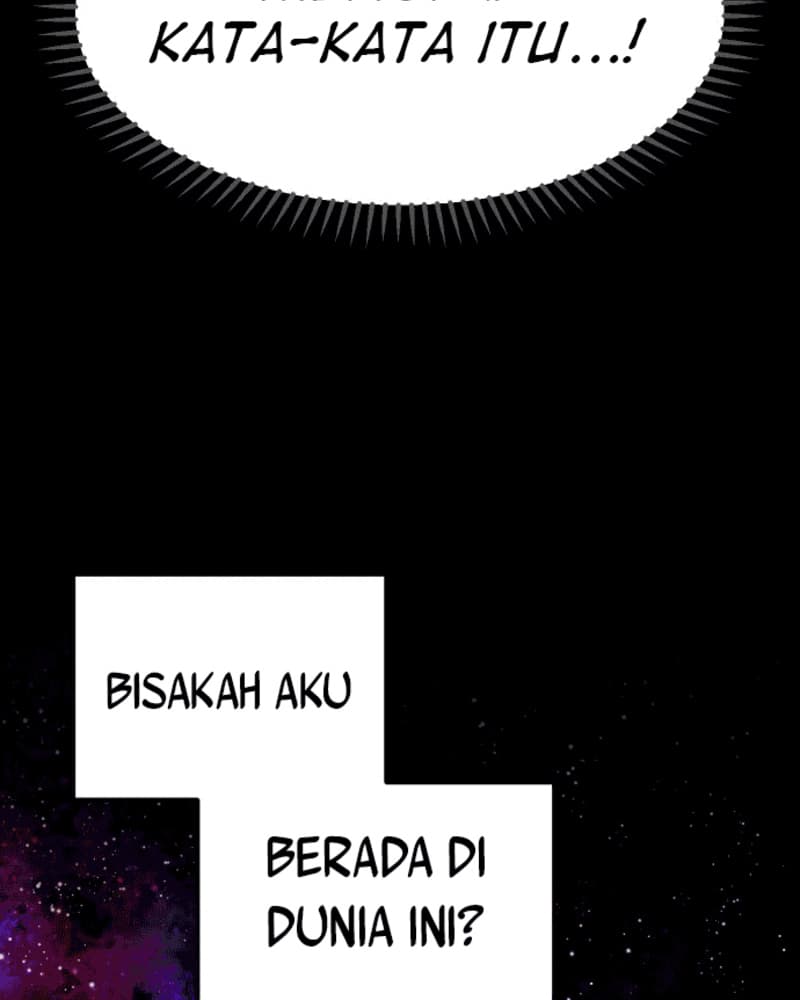 Reincarnation of the Veteran Soldier Chapter 42 - halaman 116