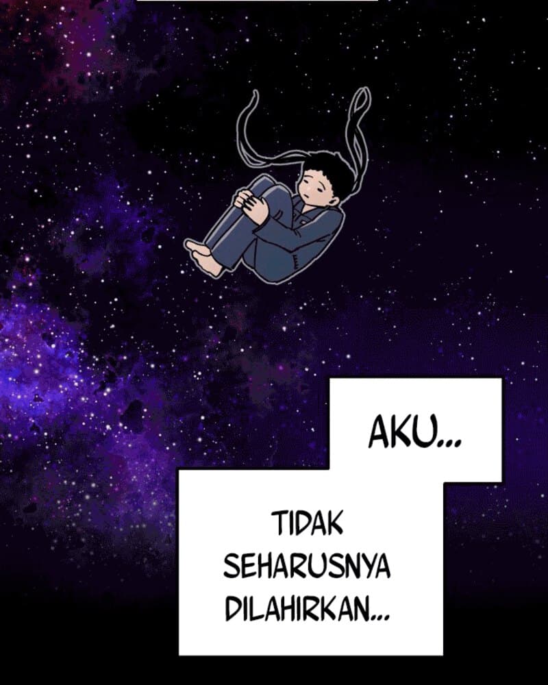 Reincarnation of the Veteran Soldier Chapter 42 - halaman 117