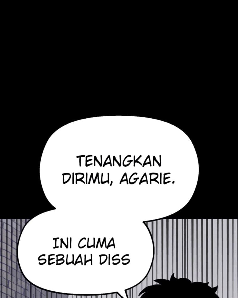 Reincarnation of the Veteran Soldier Chapter 42 - halaman 118
