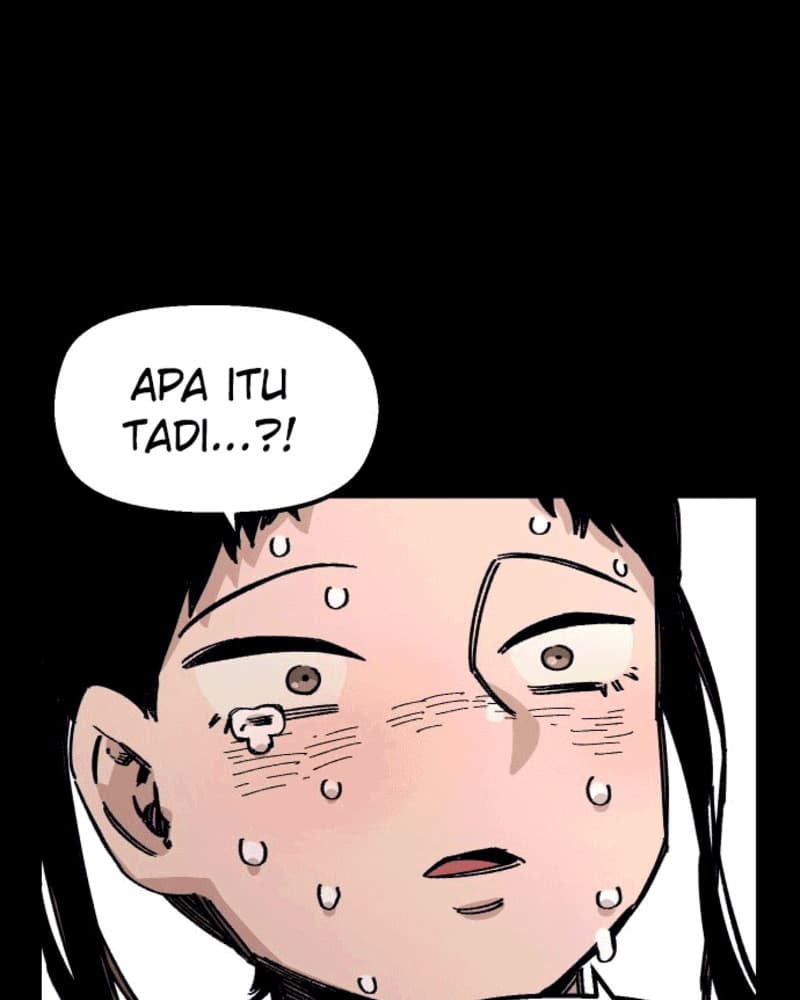 Reincarnation of the Veteran Soldier Chapter 42 - halaman 120