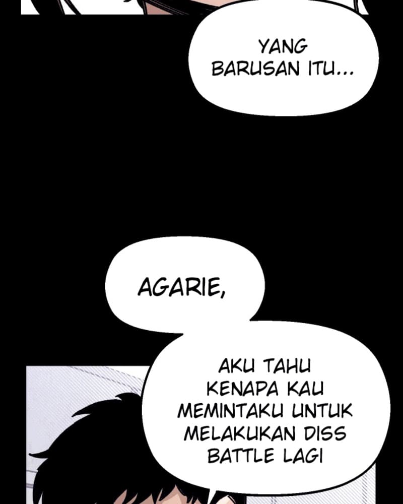 Reincarnation of the Veteran Soldier Chapter 42 - halaman 121