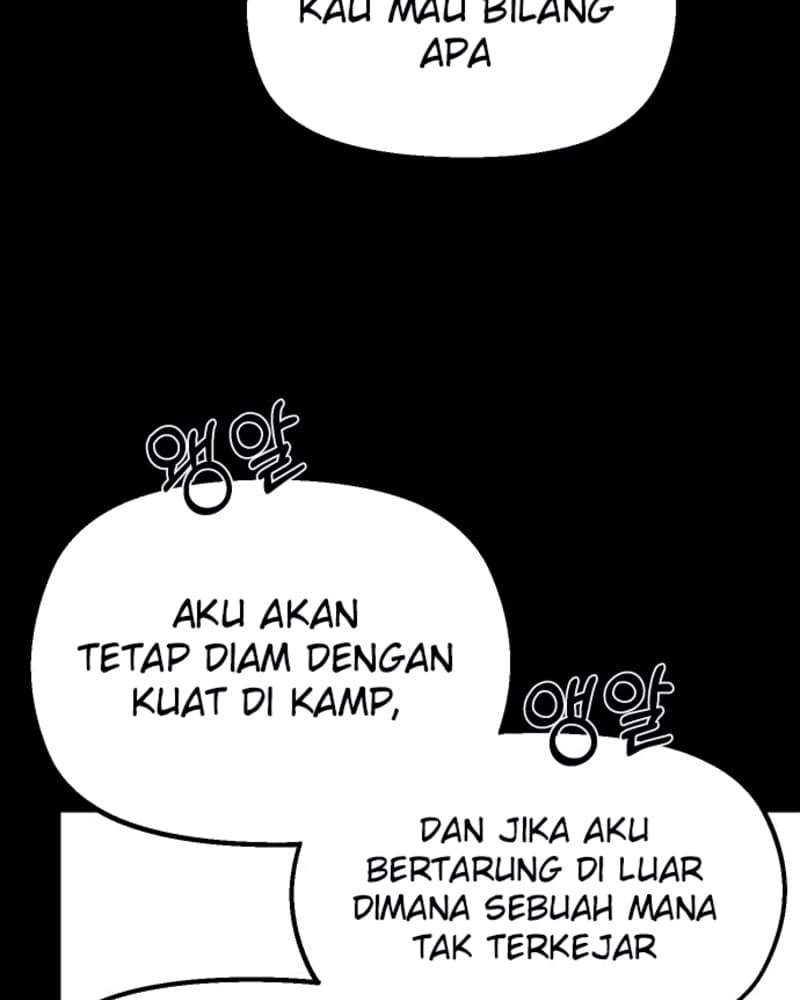 Reincarnation of the Veteran Soldier Chapter 42 - halaman 124