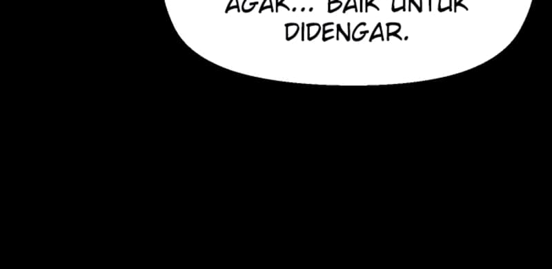 Reincarnation of the Veteran Soldier Chapter 42 - halaman 126