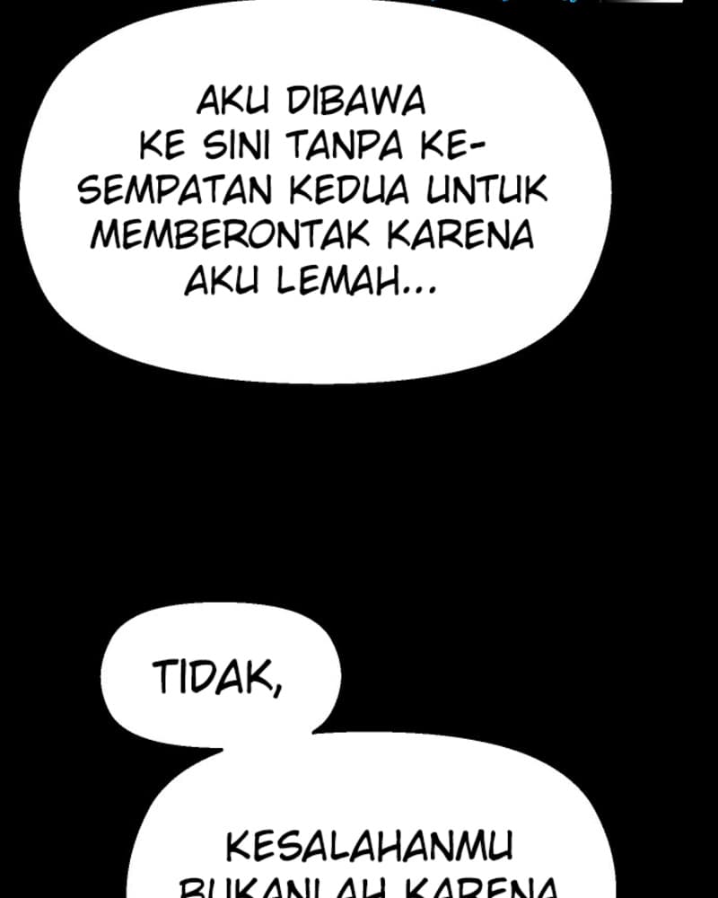 Reincarnation of the Veteran Soldier Chapter 42 - halaman 128