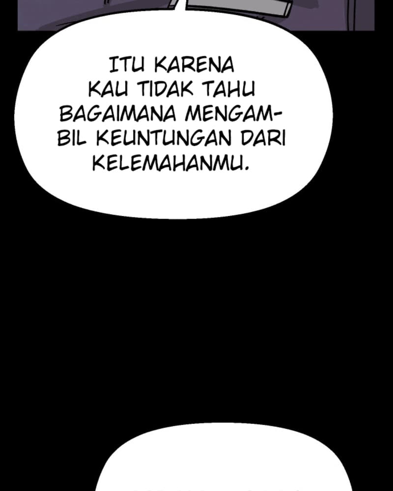 Reincarnation of the Veteran Soldier Chapter 42 - halaman 130