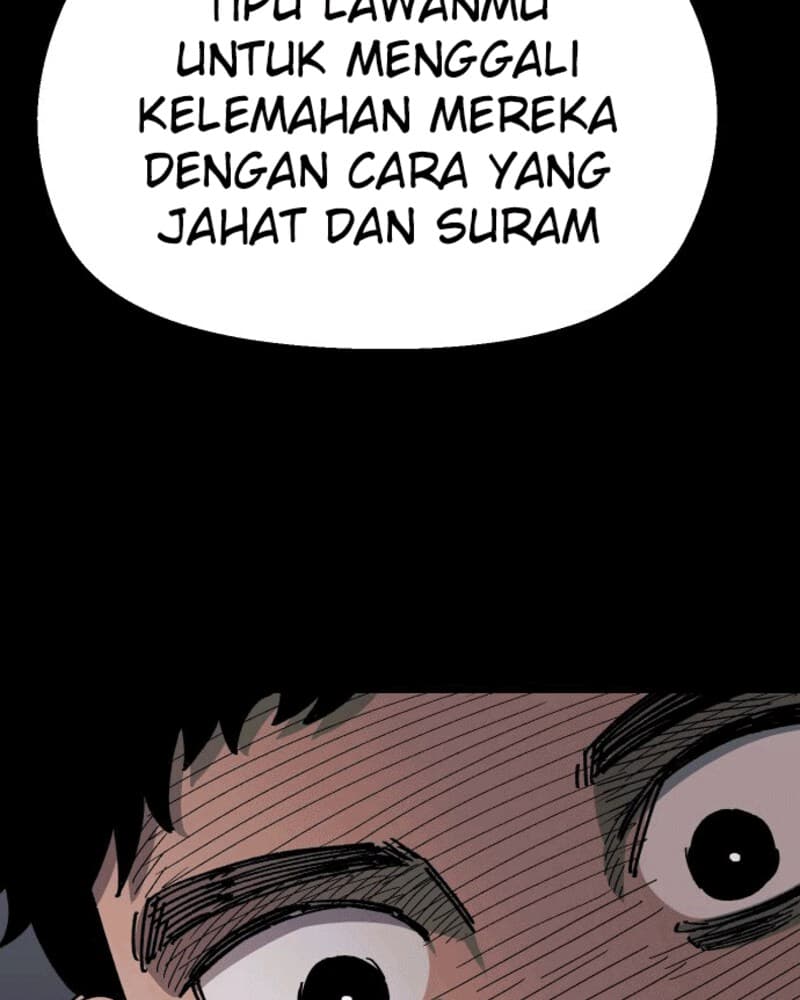 Reincarnation of the Veteran Soldier Chapter 42 - halaman 135