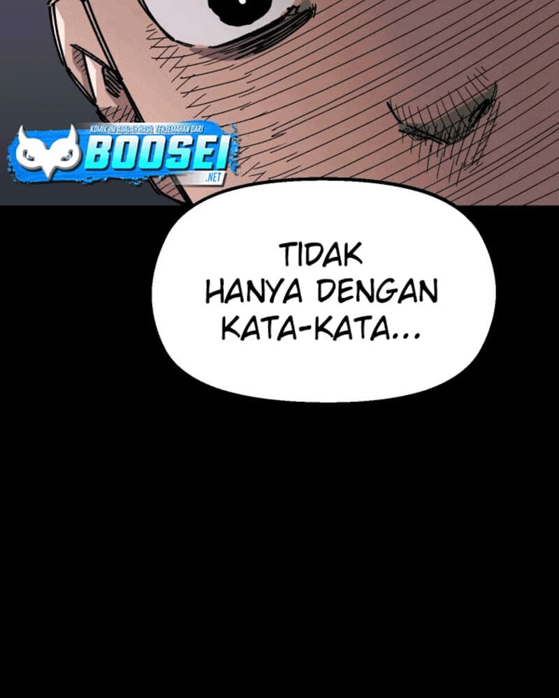 Reincarnation of the Veteran Soldier Chapter 42 - halaman 136