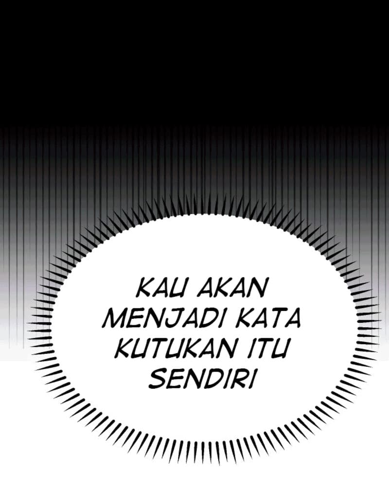 Reincarnation of the Veteran Soldier Chapter 42 - halaman 137