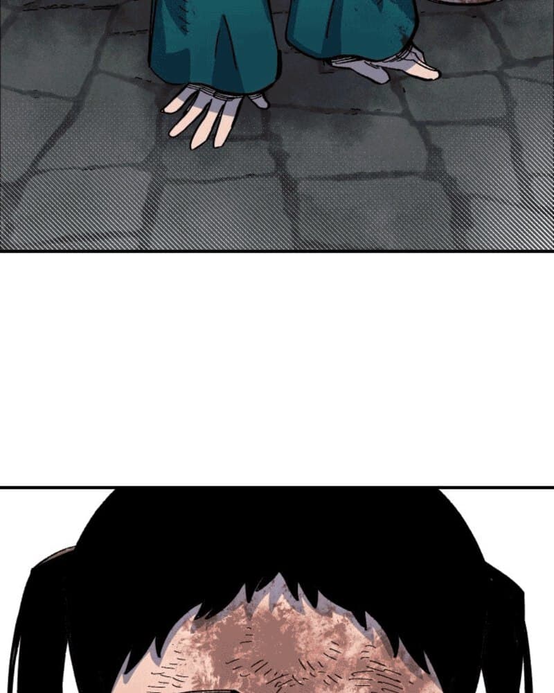 Reincarnation of the Veteran Soldier Chapter 42 - halaman 139