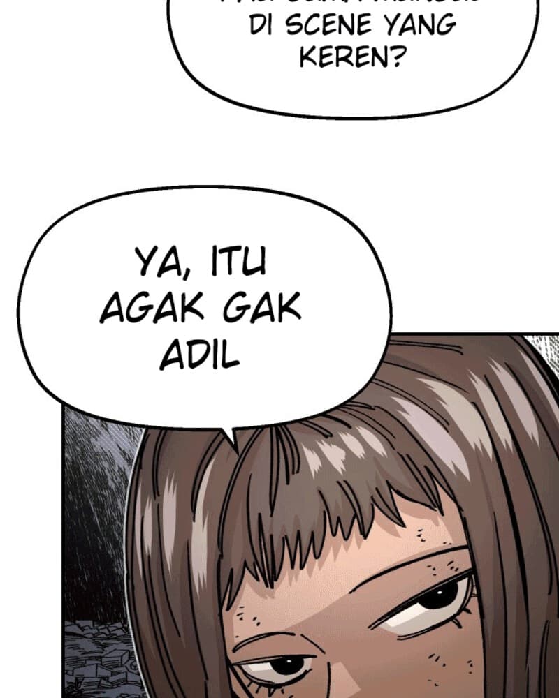Reincarnation of the Veteran Soldier Chapter 42 - halaman 14