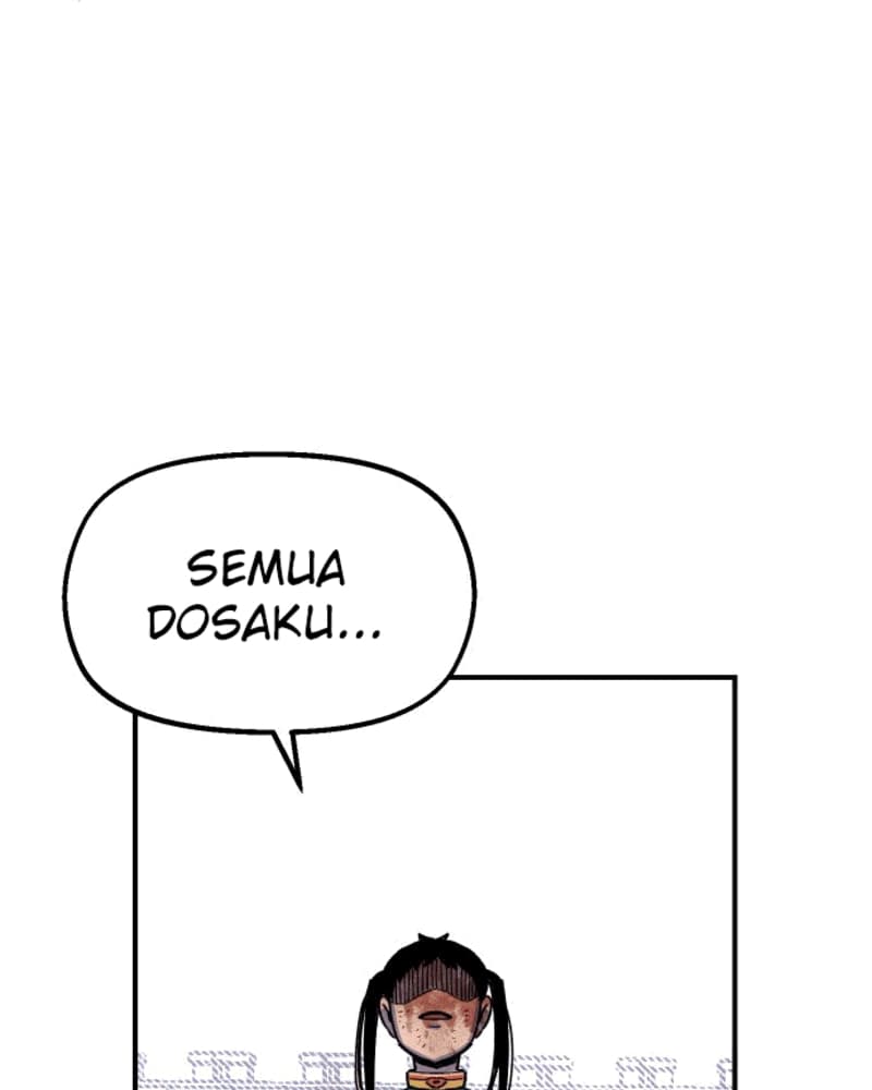 Reincarnation of the Veteran Soldier Chapter 42 - halaman 145