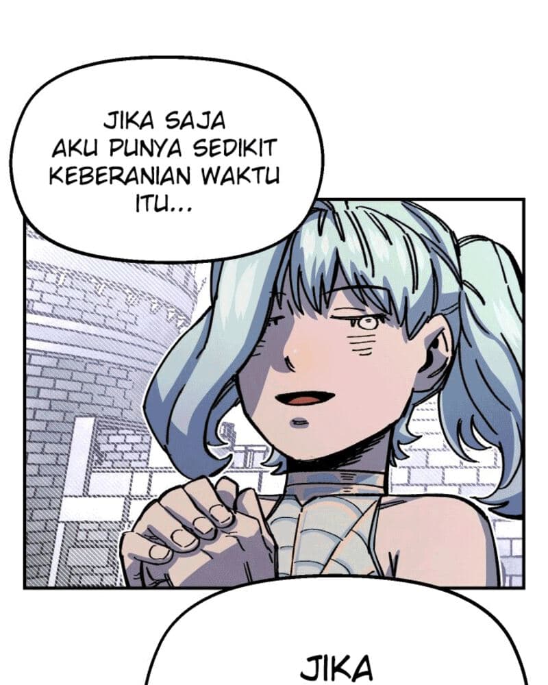 Reincarnation of the Veteran Soldier Chapter 42 - halaman 147