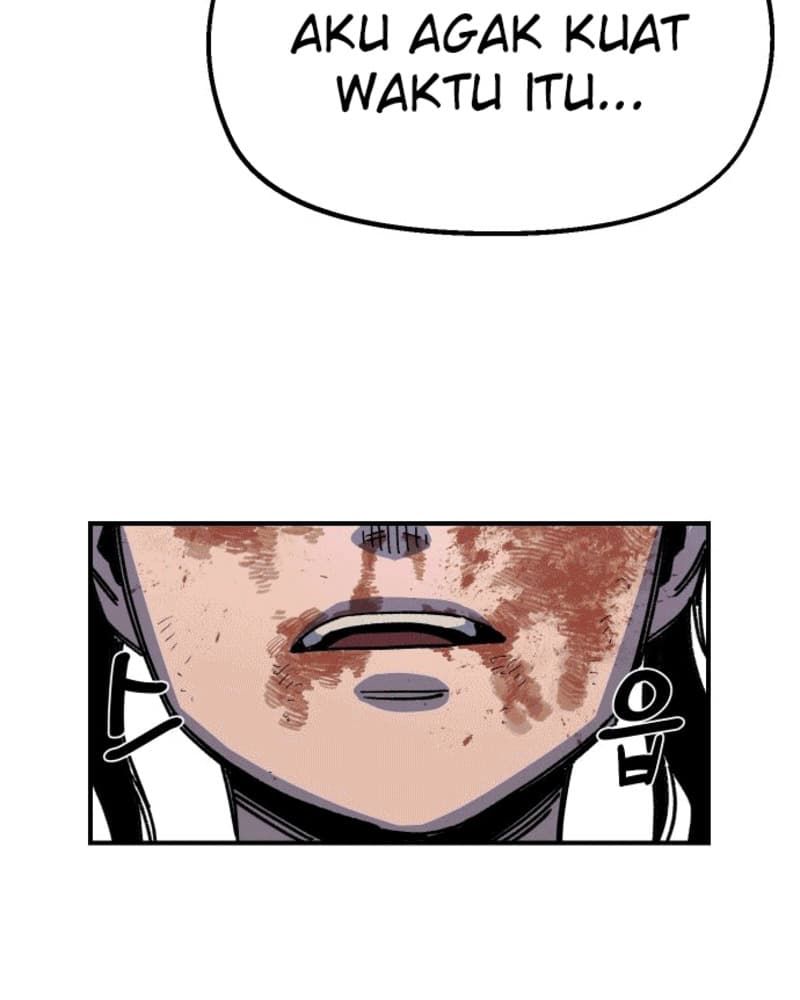 Reincarnation of the Veteran Soldier Chapter 42 - halaman 148