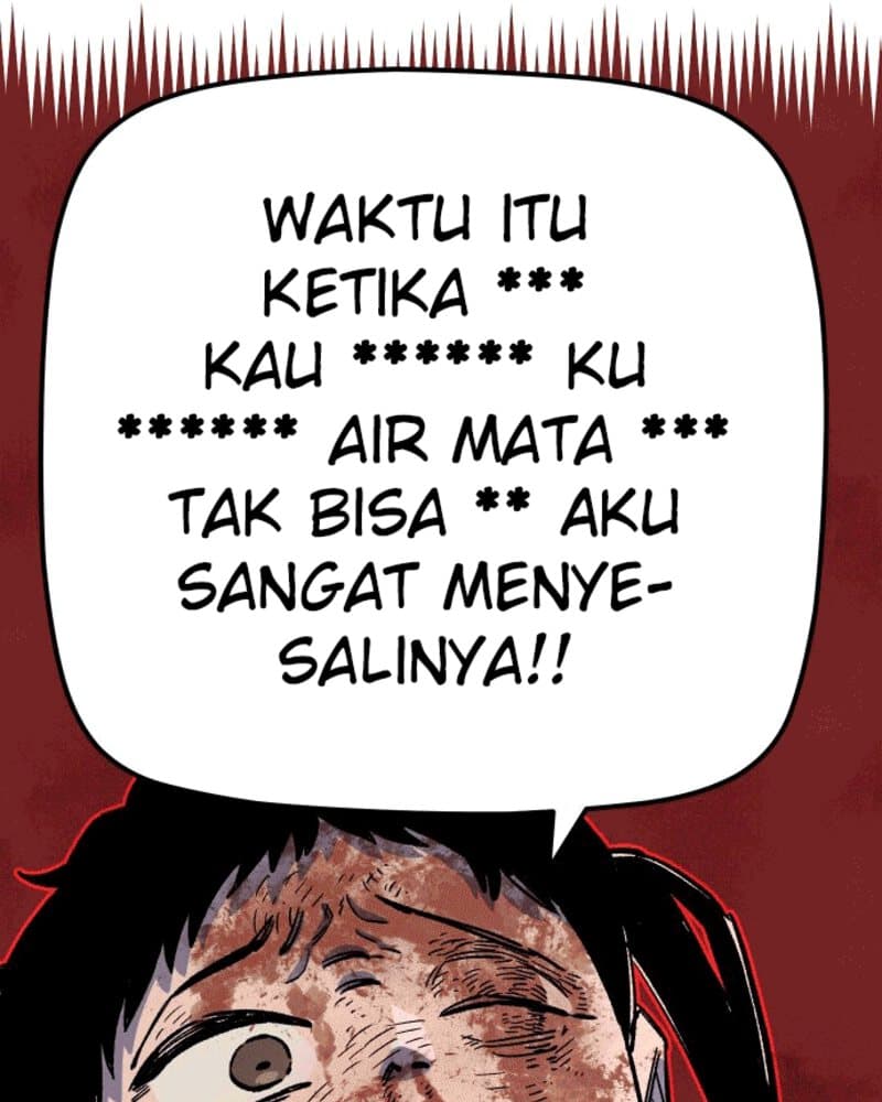 Reincarnation of the Veteran Soldier Chapter 42 - halaman 149