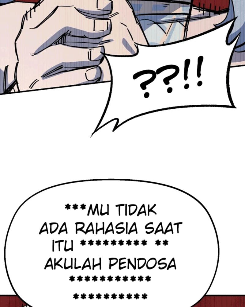 Reincarnation of the Veteran Soldier Chapter 42 - halaman 152