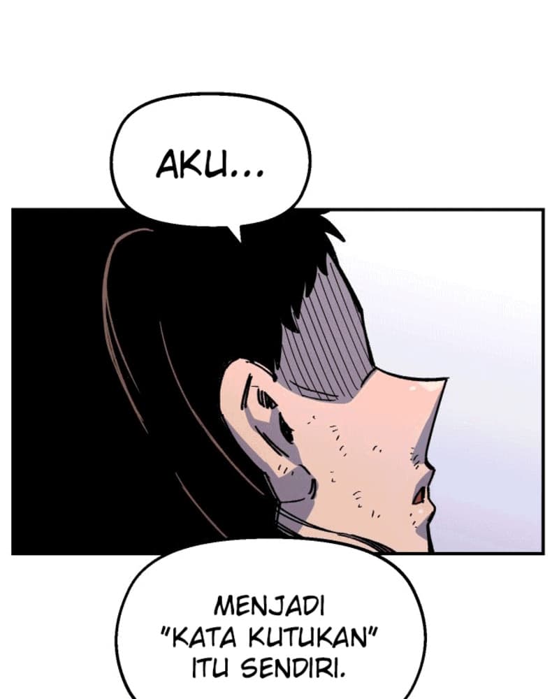 Reincarnation of the Veteran Soldier Chapter 42 - halaman 161