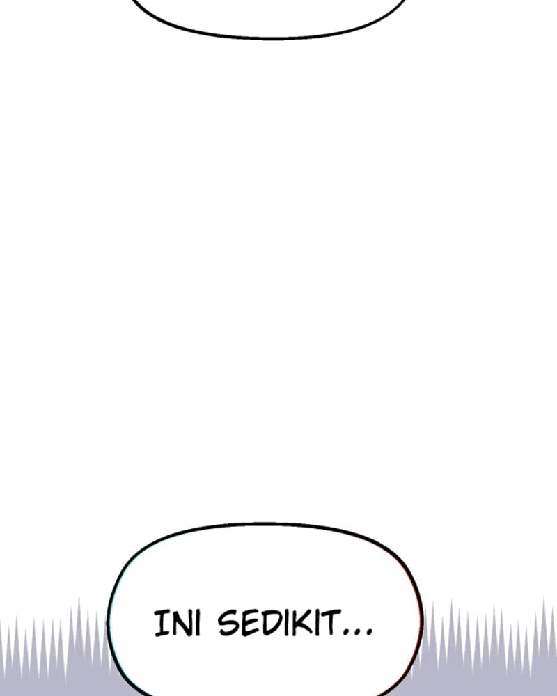 Reincarnation of the Veteran Soldier Chapter 42 - halaman 162