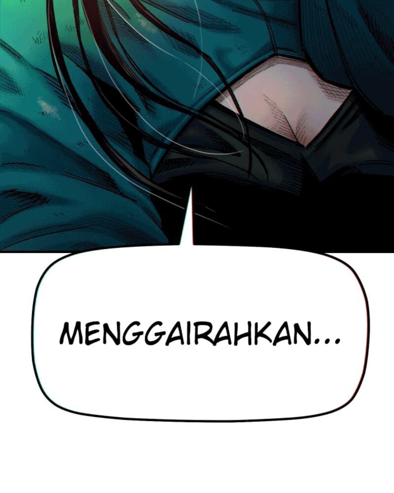 Reincarnation of the Veteran Soldier Chapter 42 - halaman 164