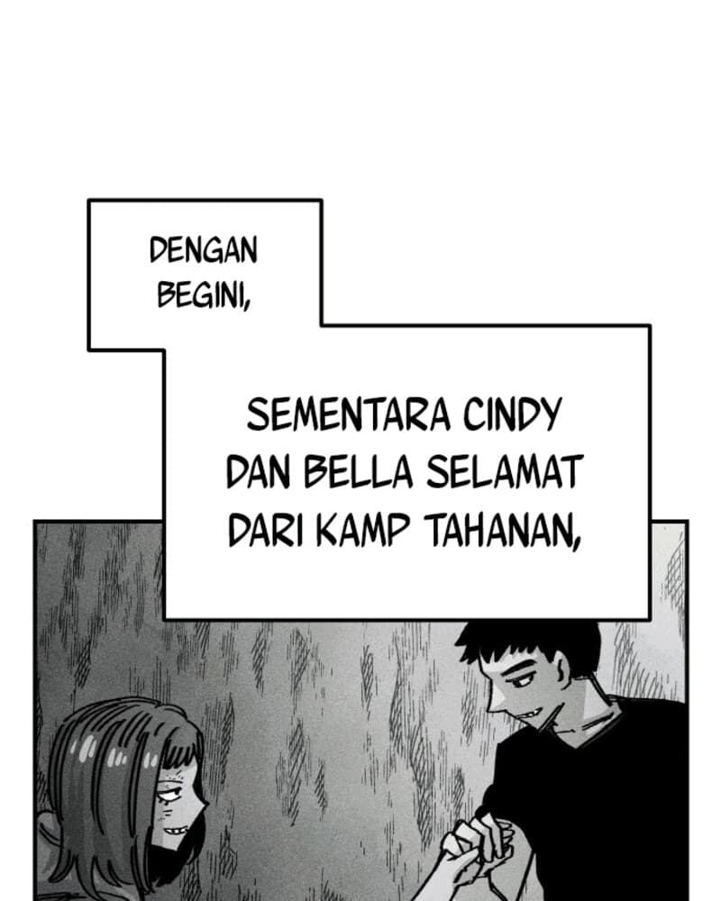 Reincarnation of the Veteran Soldier Chapter 42 - halaman 19