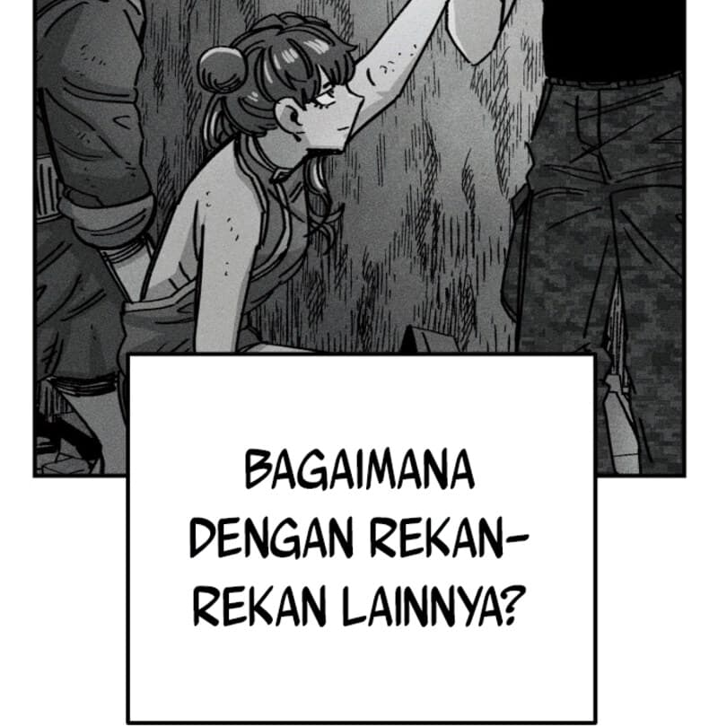 Reincarnation of the Veteran Soldier Chapter 42 - halaman 20