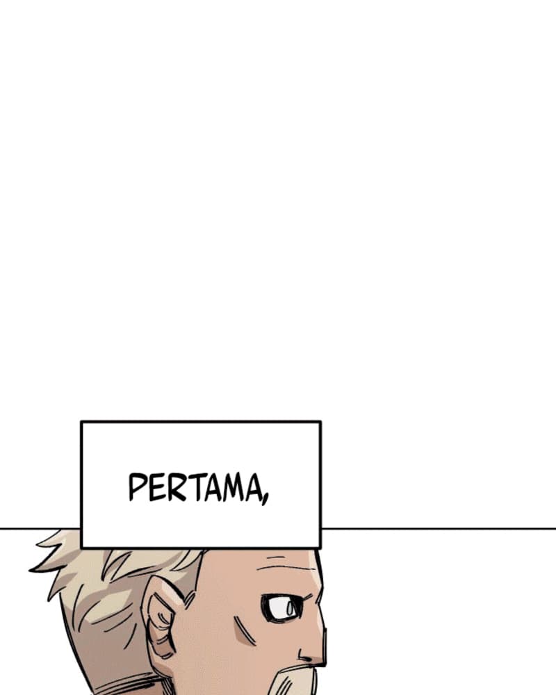 Reincarnation of the Veteran Soldier Chapter 42 - halaman 21