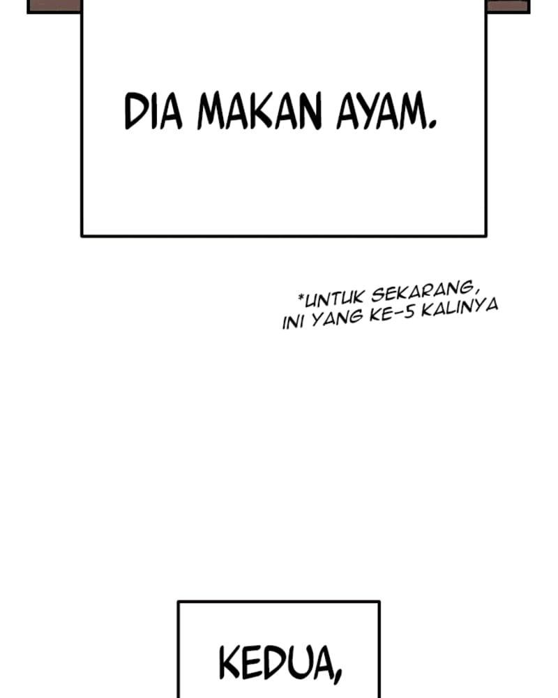 Reincarnation of the Veteran Soldier Chapter 42 - halaman 24