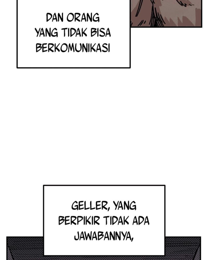 Reincarnation of the Veteran Soldier Chapter 42 - halaman 27