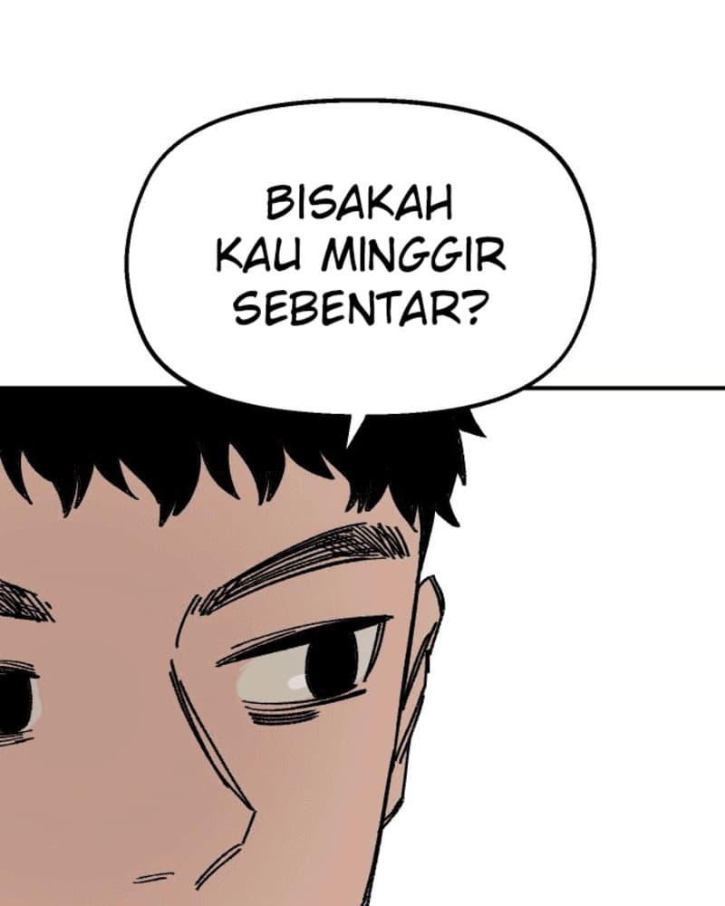 Reincarnation of the Veteran Soldier Chapter 42 - halaman 3