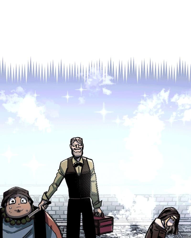 Reincarnation of the Veteran Soldier Chapter 42 - halaman 31