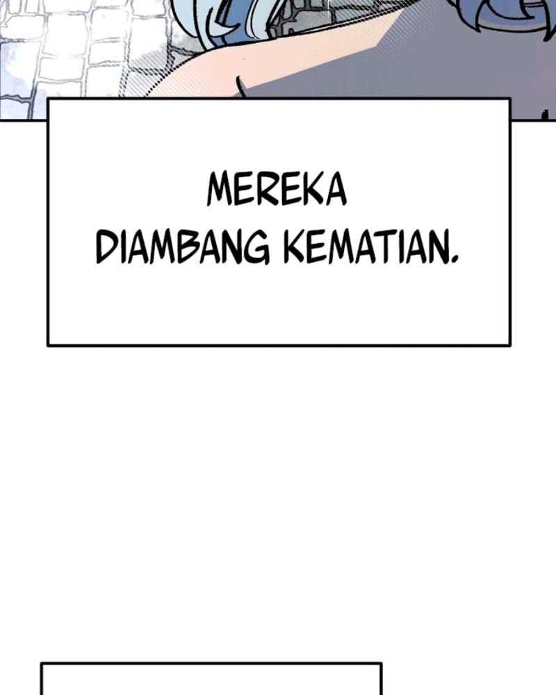 Reincarnation of the Veteran Soldier Chapter 42 - halaman 33