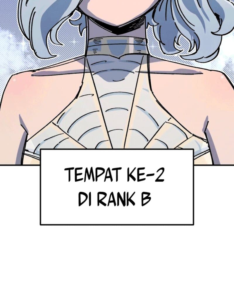 Reincarnation of the Veteran Soldier Chapter 42 - halaman 35