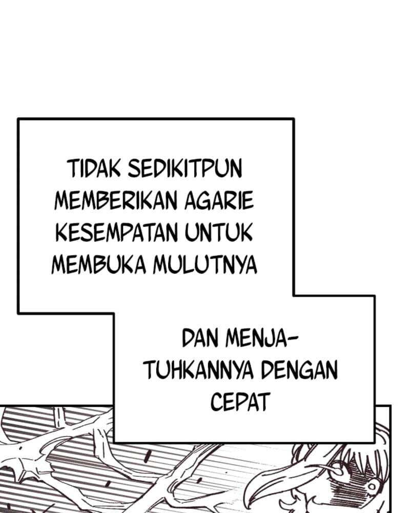 Reincarnation of the Veteran Soldier Chapter 42 - halaman 36
