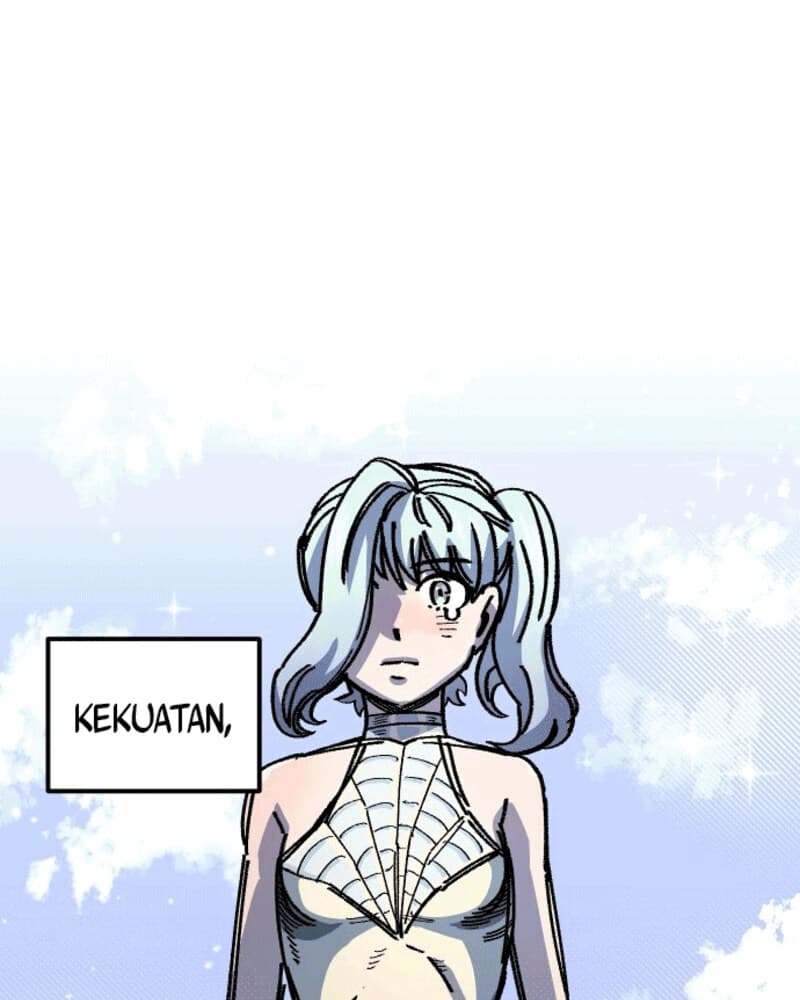 Reincarnation of the Veteran Soldier Chapter 42 - halaman 39