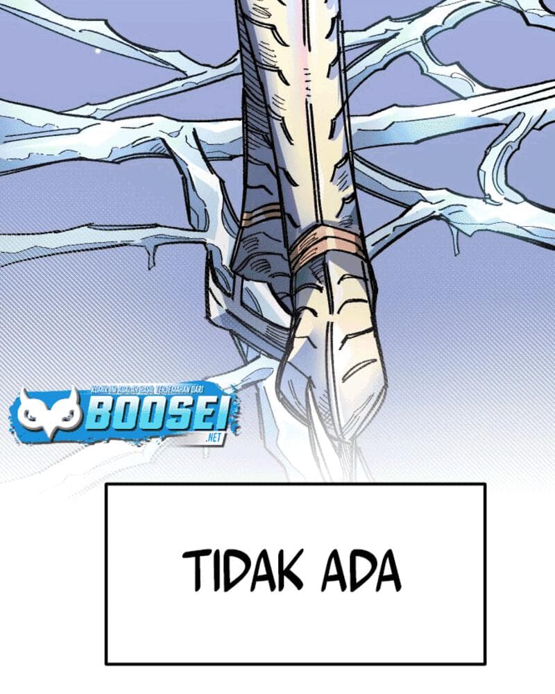 Reincarnation of the Veteran Soldier Chapter 42 - halaman 41