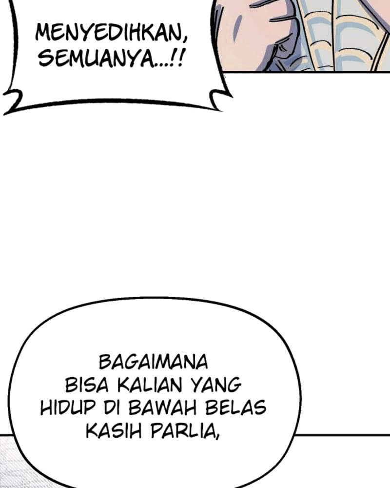 Reincarnation of the Veteran Soldier Chapter 42 - halaman 48