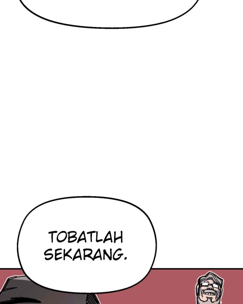 Reincarnation of the Veteran Soldier Chapter 42 - halaman 50