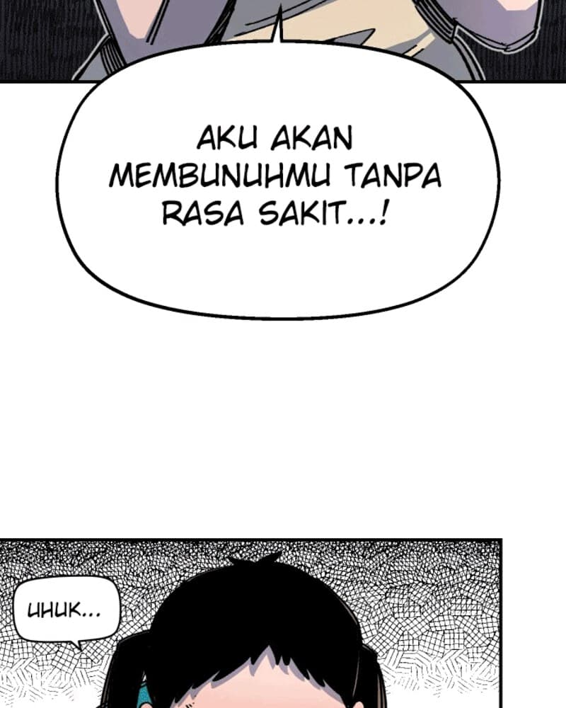 Reincarnation of the Veteran Soldier Chapter 42 - halaman 54